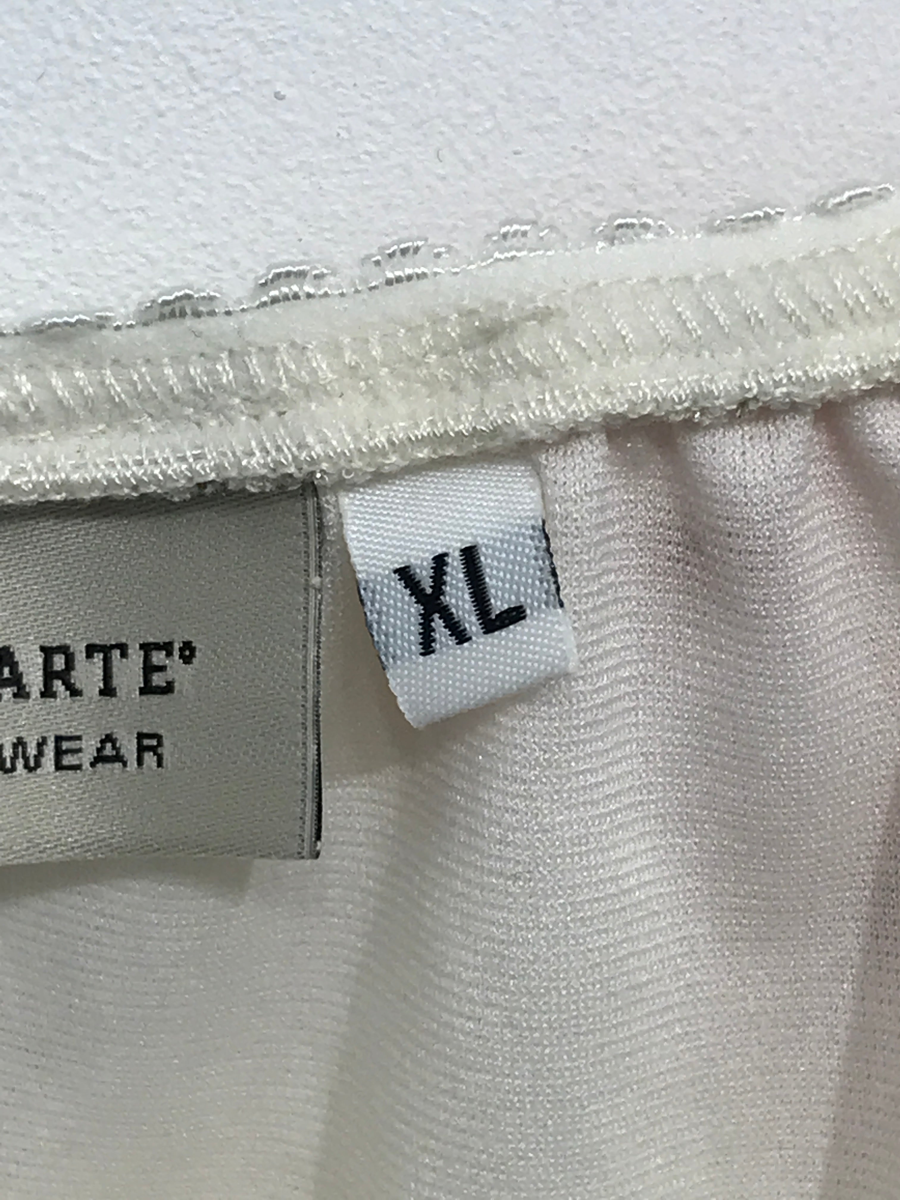 Bon'a Parte Nederdel